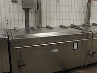 Bayha & strackbein gmbh - afbeelding 4 van  11