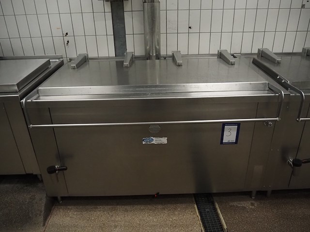 Bayha & strackbein gmbh - afbeelding 5 van  11