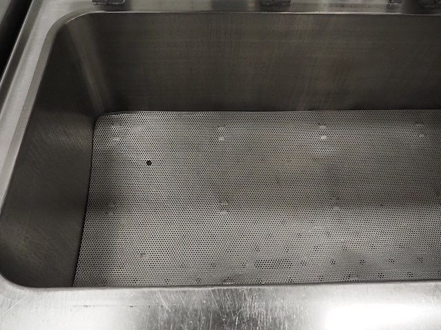 Bayha & strackbein gmbh - afbeelding 6 van  11