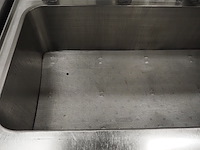 Bayha & strackbein gmbh - afbeelding 6 van  11