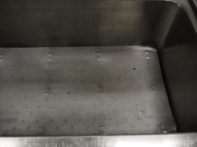 Bayha & strackbein gmbh - afbeelding 7 van  11