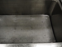 Bayha & strackbein gmbh - afbeelding 7 van  11