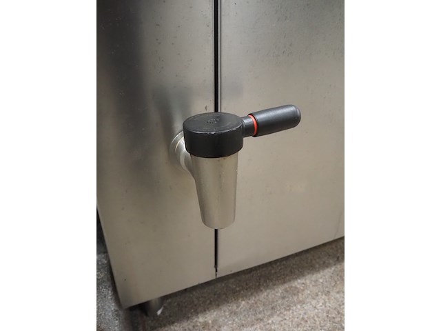 Bayha & strackbein gmbh - afbeelding 8 van  11