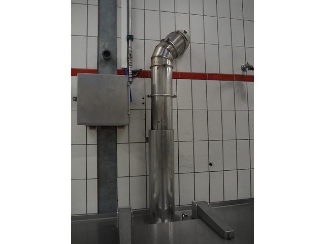 Bayha & strackbein gmbh - afbeelding 9 van  11