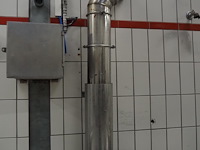 Bayha & strackbein gmbh - afbeelding 9 van  11