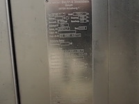 Bayha & strackbein gmbh - afbeelding 10 van  11