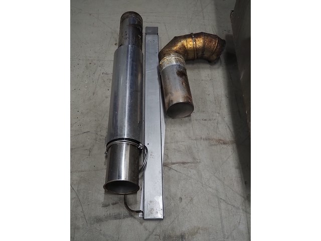 Bayha & strackbein gmbh - afbeelding 2 van  12