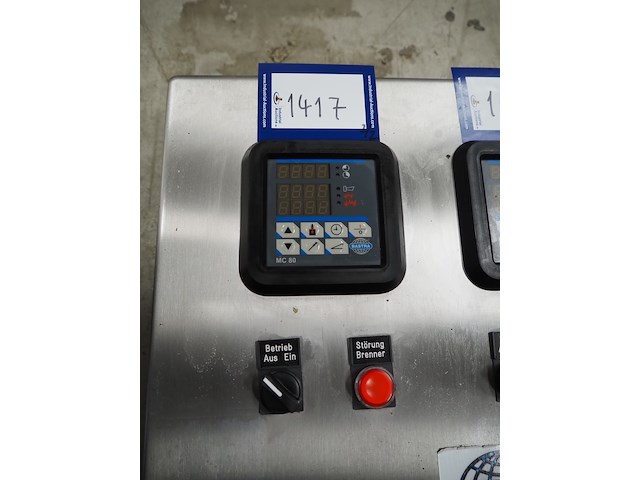 Bayha & strackbein gmbh - afbeelding 3 van  12