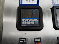 Bayha & strackbein gmbh - afbeelding 3 van  12