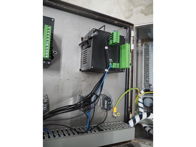 Bayha & strackbein gmbh - afbeelding 4 van  12