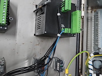 Bayha & strackbein gmbh - afbeelding 4 van  12