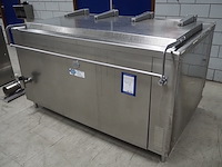 Bayha & strackbein gmbh - afbeelding 1 van  12