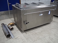 Bayha & strackbein gmbh - afbeelding 5 van  12