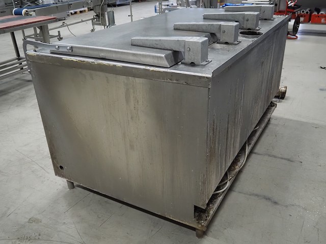 Bayha & strackbein gmbh - afbeelding 6 van  12