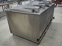 Bayha & strackbein gmbh - afbeelding 6 van  12