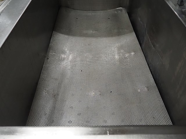 Bayha & strackbein gmbh - afbeelding 7 van  12