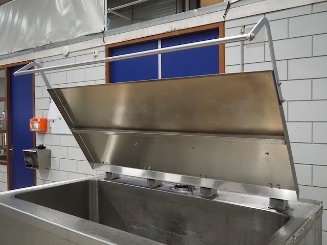 Bayha & strackbein gmbh - afbeelding 8 van  12