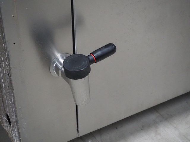 Bayha & strackbein gmbh - afbeelding 9 van  12