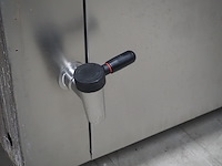 Bayha & strackbein gmbh - afbeelding 9 van  12