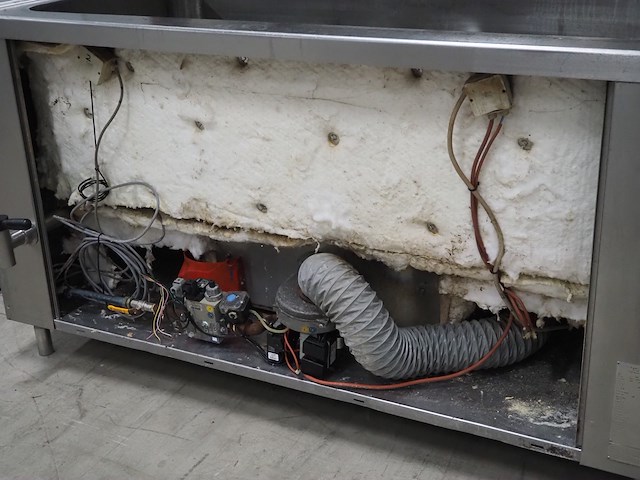 Bayha & strackbein gmbh - afbeelding 10 van  12