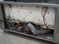 Bayha & strackbein gmbh - afbeelding 10 van  12