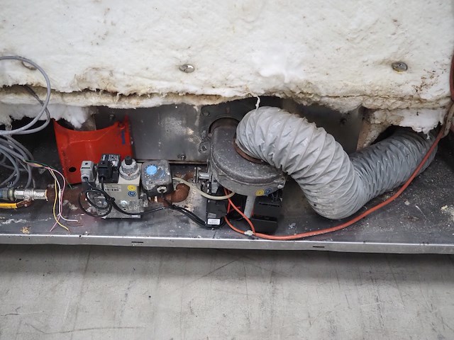 Bayha & strackbein gmbh - afbeelding 11 van  12