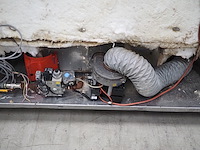 Bayha & strackbein gmbh - afbeelding 11 van  12