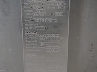 Bayha & strackbein gmbh - afbeelding 12 van  12