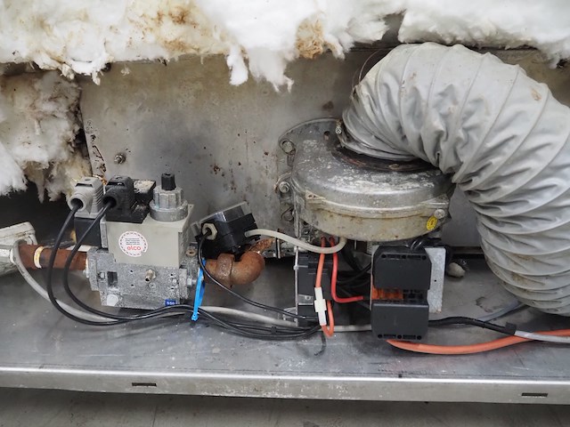 Bayha & strackbein gmbh - afbeelding 2 van  14