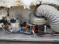 Bayha & strackbein gmbh - afbeelding 2 van  14