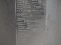 Bayha & strackbein gmbh - afbeelding 3 van  14