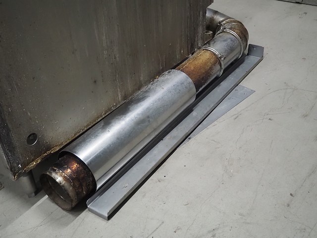 Bayha & strackbein gmbh - afbeelding 4 van  14