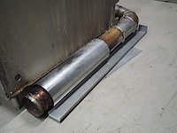 Bayha & strackbein gmbh - afbeelding 4 van  14