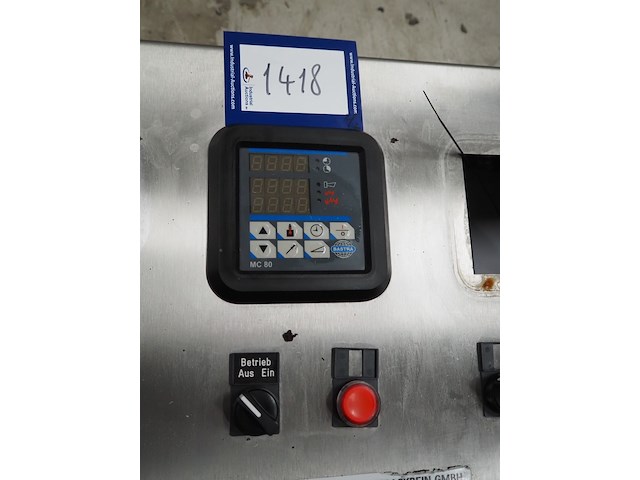 Bayha & strackbein gmbh - afbeelding 5 van  14