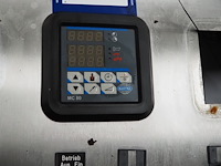 Bayha & strackbein gmbh - afbeelding 5 van  14