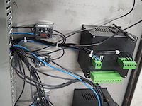 Bayha & strackbein gmbh - afbeelding 6 van  14