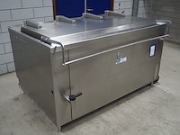 Bayha & strackbein gmbh - afbeelding 1 van  14