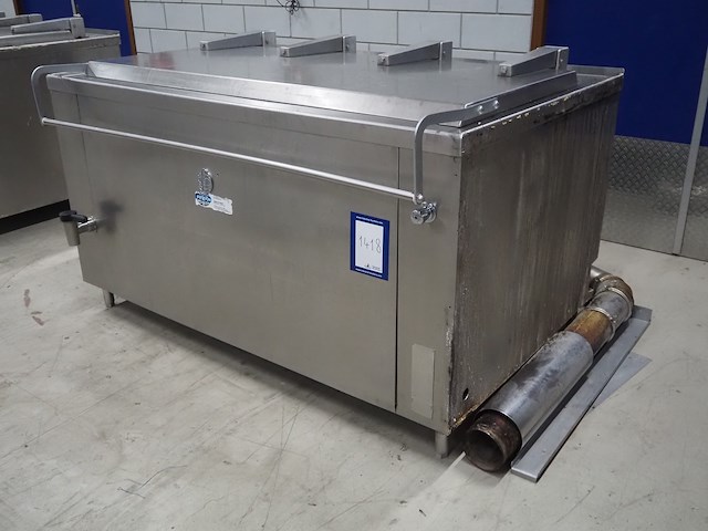 Bayha & strackbein gmbh - afbeelding 7 van  14