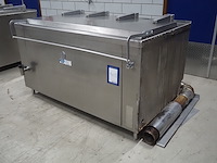 Bayha & strackbein gmbh - afbeelding 7 van  14