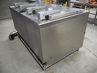 Bayha & strackbein gmbh - afbeelding 8 van  14