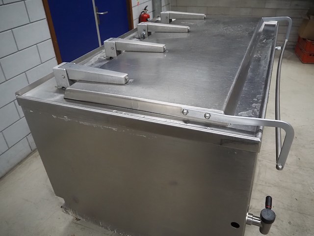 Bayha & strackbein gmbh - afbeelding 9 van  14