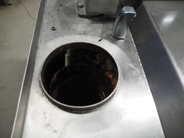 Bayha & strackbein gmbh - afbeelding 10 van  14