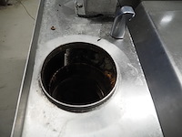 Bayha & strackbein gmbh - afbeelding 10 van  14