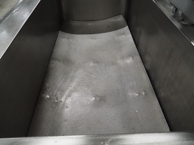 Bayha & strackbein gmbh - afbeelding 11 van  14