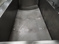 Bayha & strackbein gmbh - afbeelding 11 van  14