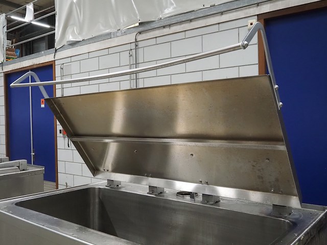 Bayha & strackbein gmbh - afbeelding 12 van  14