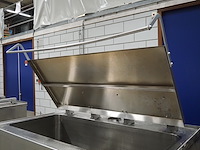 Bayha & strackbein gmbh - afbeelding 12 van  14