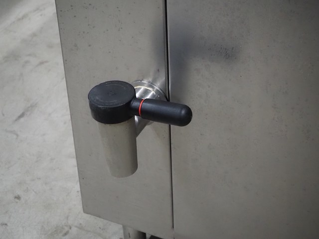 Bayha & strackbein gmbh - afbeelding 13 van  14