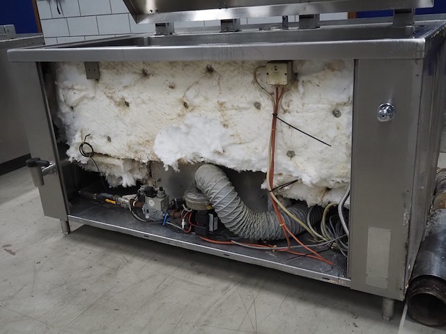 Bayha & strackbein gmbh - afbeelding 14 van  14