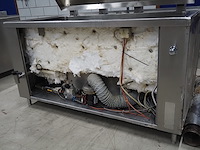 Bayha & strackbein gmbh - afbeelding 14 van  14